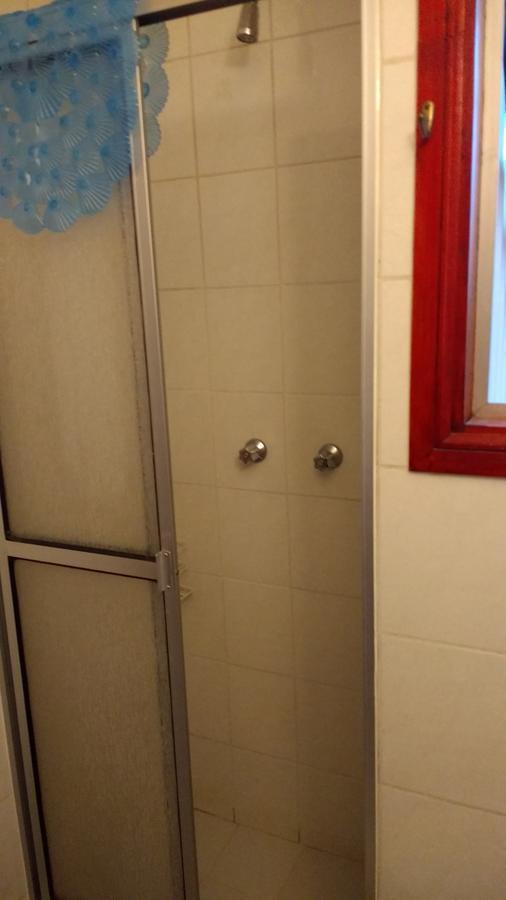 Hostal El Toque De Pilar Punta Arenas Luaran gambar