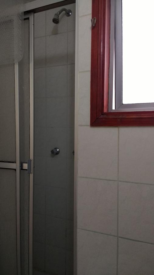 Hostal El Toque De Pilar Punta Arenas Luaran gambar